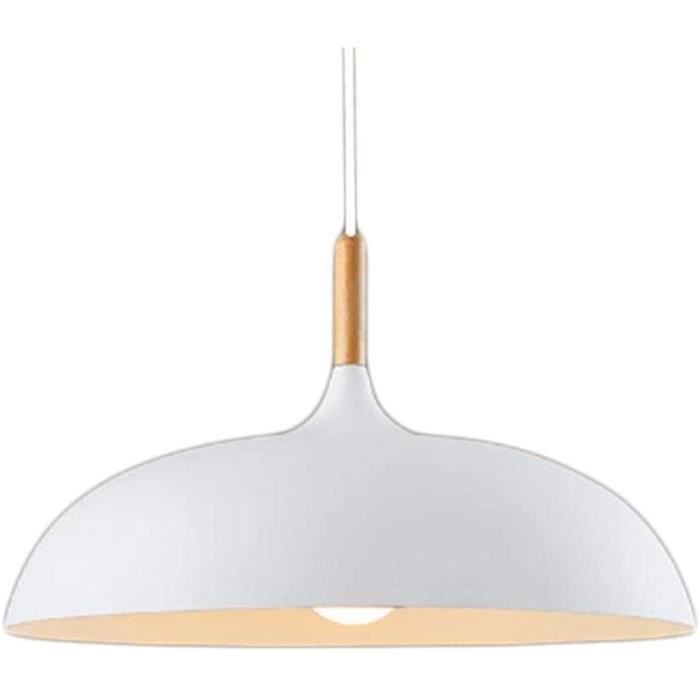 GBLY Suspensions De Table De Salle à Manger - Suspensions E27 3 Flammes Lampe De Salle A Manger Industrielle Reglable En Hauteur Lampe A Suspension Pour Hotel Bureau Sans Ampoules 82553867