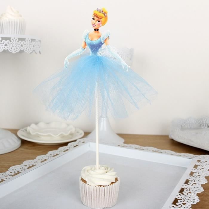 Decoration De Gateau Princesse Elsa La Reine Des Neiges Pour Anniversaire 1 Piece Lot Fournitures Pour Fete 998d5b7 Cdiscount Maison Decoration De Gateau Princesse Elsa La Reine Des Neiges Pour Anniversaire 1 Piece Lot Fournitures Pour Fete 998d5b7 Cdiscount Maison