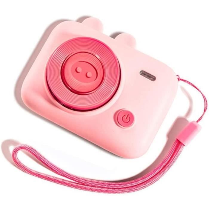 Home Bug Zapper Indoor And Outdoor Insectes Killer Camera Mosquito