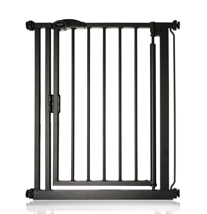 Barriere de securite etroite best sale