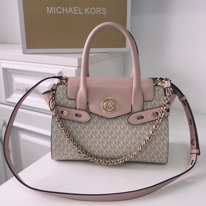 Nouveau sac michael kors new arrivals
