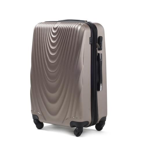 dimension valise cabine pour easyjet