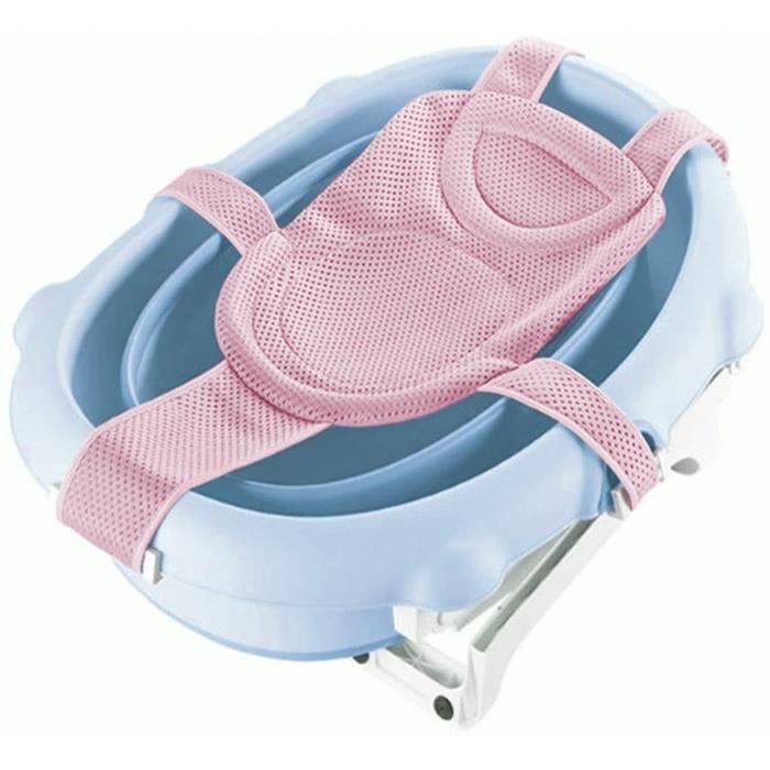 Porte bebe pour bain store