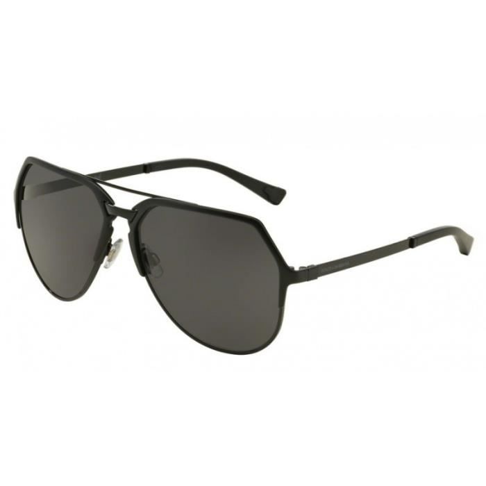 Lunette dolce gabbana homme 2019 2025