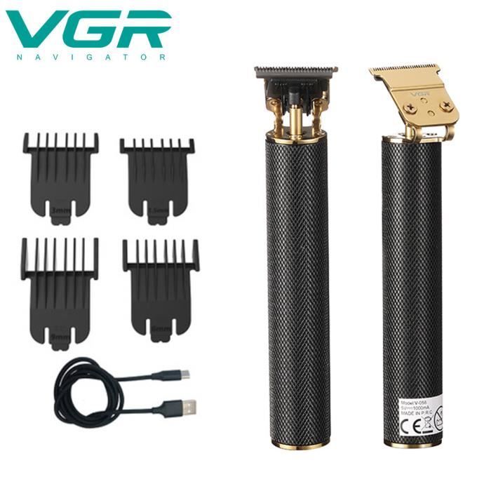 Tondeuse cheveux usb clearance