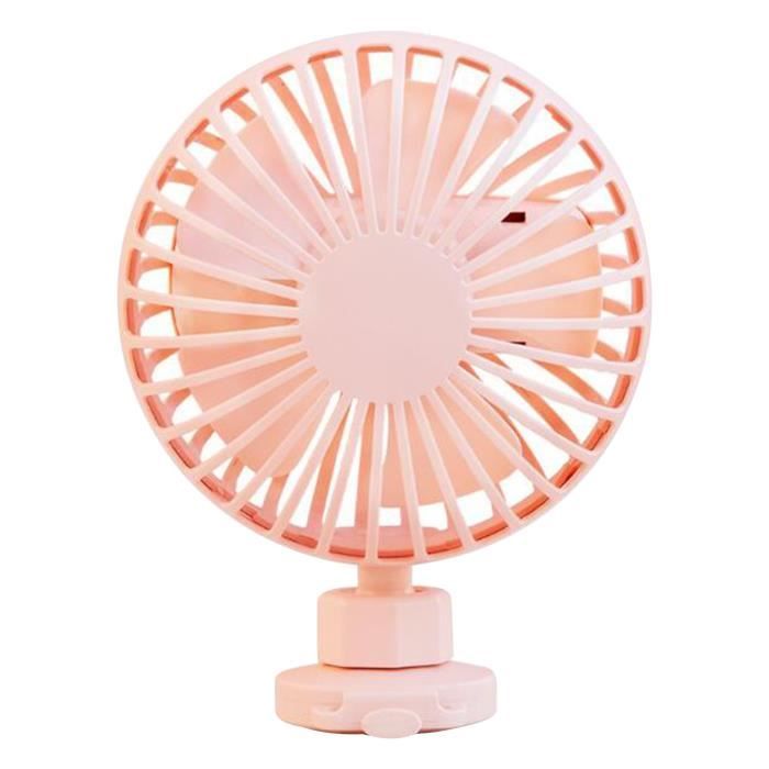Nouveau Ventilateur De Poussette De Bebe Mini Ventilateur De Clip Rechargeable Usb Portable 360 Degres Rotatin Fan486 Cdiscount Bricolage Nouveau Ventilateur De Poussette De Bebe Mini Ventilateur De Clip Rechargeable Usb Portable 360 Degres Rotatin Fan486 Cdiscount Bricolage