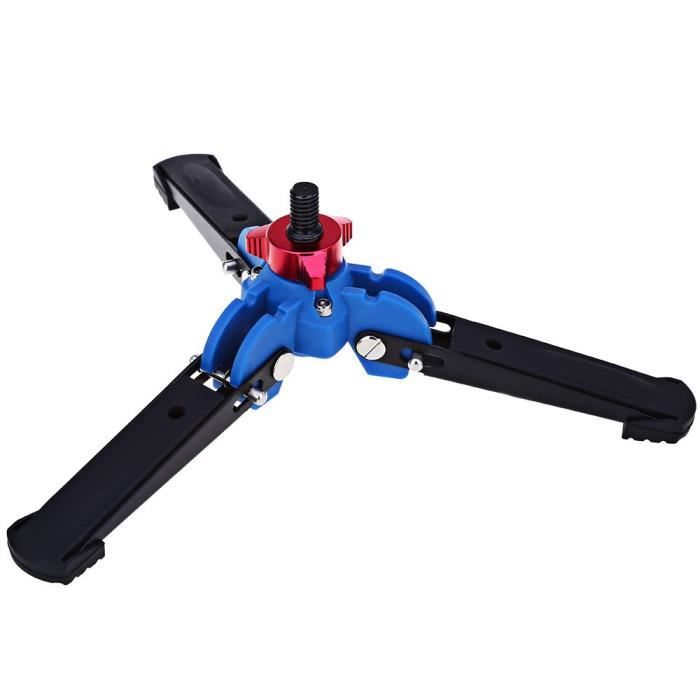 Manfrotto Video Monopod XPRO+, Tige de Stabilisateur pour Appareil Manfrotto Video Monopod XPRO+, Tige de Stabilisateur pour Appareil
