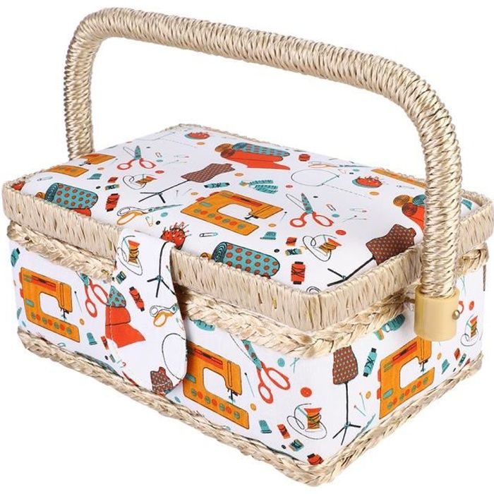 Autocollant Vinyle 'Pompier Volontaire T16' - Pour Voiture, Camion, Fenêtre - Fabriqué Aux USA