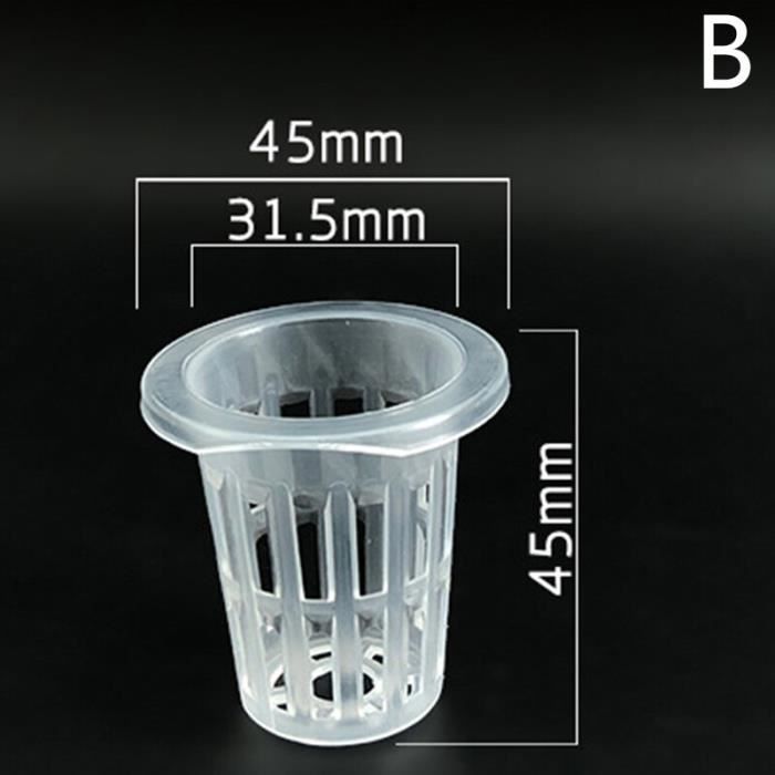 Pompe Décorative Aquarium Vase Pompe à Eau USB Miniature - Pour Fontaine D' Intérieur, Aquarium, Culture Hydroponique - Alimentation USB Pompe Décorative Aquarium Vase Pompe à Eau USB Miniature - Pour Fontaine D' Intérieur, Aquarium, Culture Hydroponique - Alimentation USB