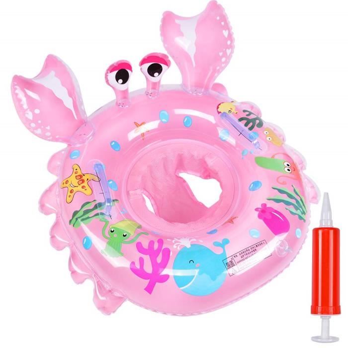 Anneau De Avion Piscine Pour Bateau Pour Enfant En Bas Age Avec Corne Enfant En Bas Age Crazyfire Anneaux De Natation Gonflables Pour Bebe Siege De Flotteur Pour Bebe Yacht Flotteurs Bebe Anneau De Avion Piscine Pour Bateau Pour Enfant En Bas Age Avec Corne Enfant En Bas Age Crazyfire Anneaux De Natation Gonflables Pour Bebe Siege De Flotteur Pour Bebe Yacht Flotteurs Bebe