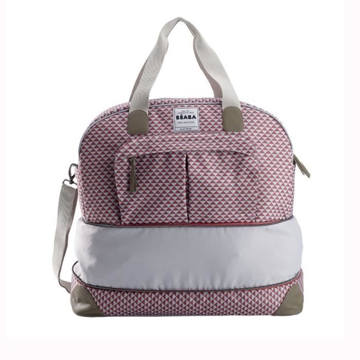 Duma Razlivite Pravoglnik Sac Isotherme Beaba Glutenfreenearyou Com Duma Razlivite Pravoglnik Sac Isotherme Beaba Glutenfreenearyou Com