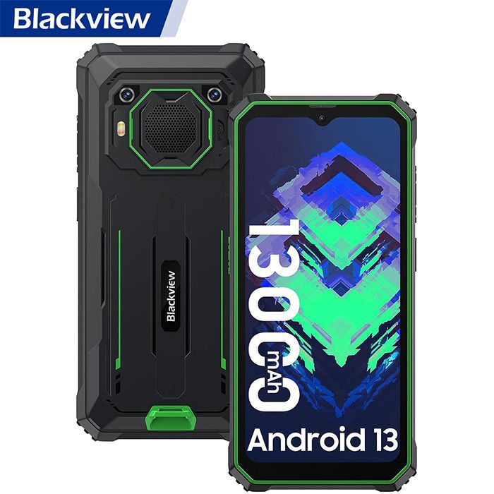 Vente Téléphone portable Smartphone Blackview BV9500 Plus 4 Go + 64 Go Helio P70 Android 9.0 5.7 pouces Octa Core 10000mAh IP68 étanche FHD 2160*1080 - Noir pas cher Vente Téléphone portable Smartphone Blackview BV9500 Plus 4 Go + 64 Go Helio P70 Android 9.0 5.7 pouces Octa Core 10000mAh IP68 étanche FHD 2160*1080 - Noir pas cher