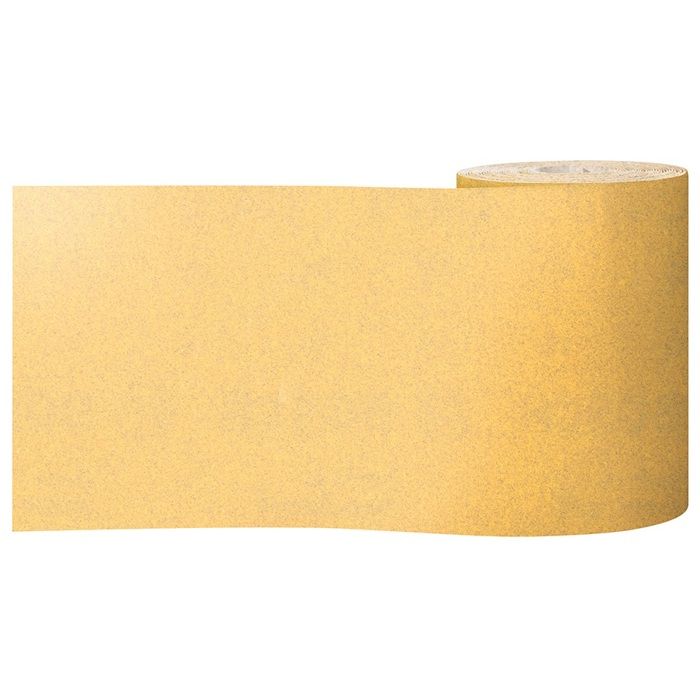 Expert C470 Débrouiller le rouleau de papier à manipuler 115 mm 5 g 180 - vue 2