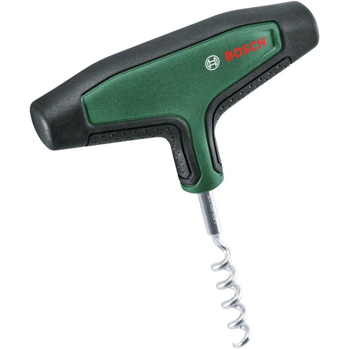 Tire bouchon BOSCH