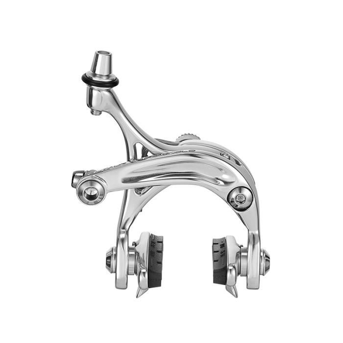 Roues Mavic Ultimate Carbone 40 mm à boyaux - Équipements vélos