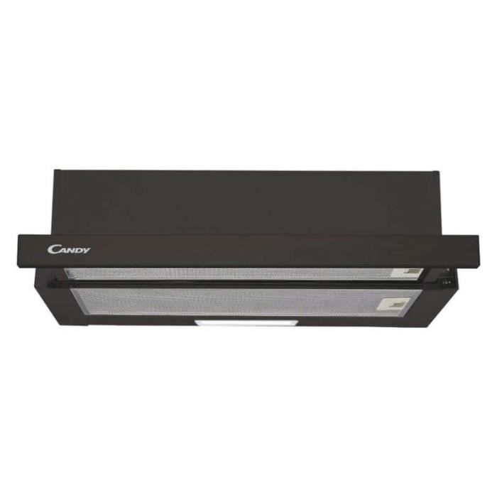 Hottes aspirantes CANDY BDTEH HOTTES CANDY