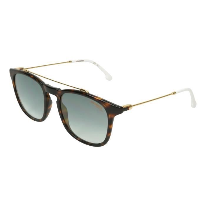 Carrera 154s top