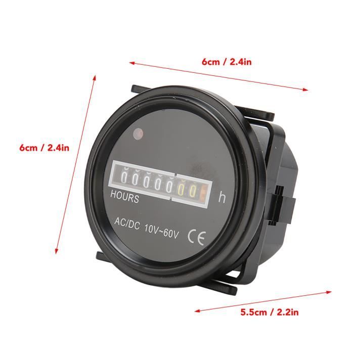 Silenziatore Per Sassofono Contralto In ABS, Leggero, Comodo, Riduzione Suono 15-20%, Oro O Argento