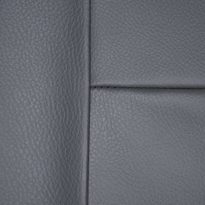 Housse siège Auto / Utilitaire - Sur Mesure pour PEUGEOT Partner Tepee / CITROEN Berlingo 2 (De