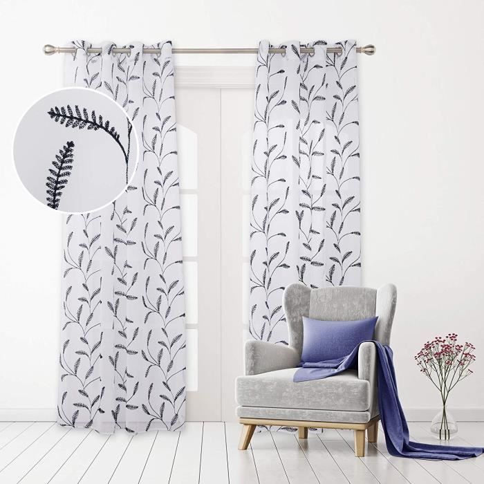 Voilage Chambre Ado Achat Vente Pas Cher
