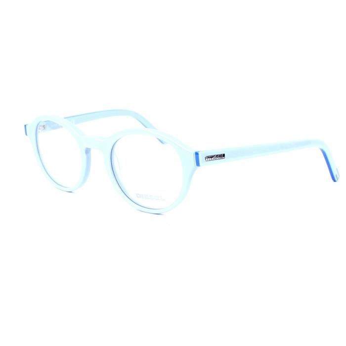 Diesel lunette outlet de vue