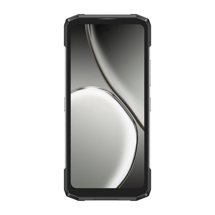 Téléphone mobile - DOOGEE - Blade 20 Play - 6.6 - 256 Go - 8 Go RAM - NFC