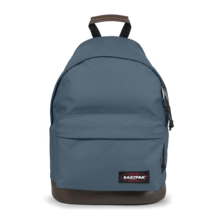 Photo de sac-eastpak-wyoming