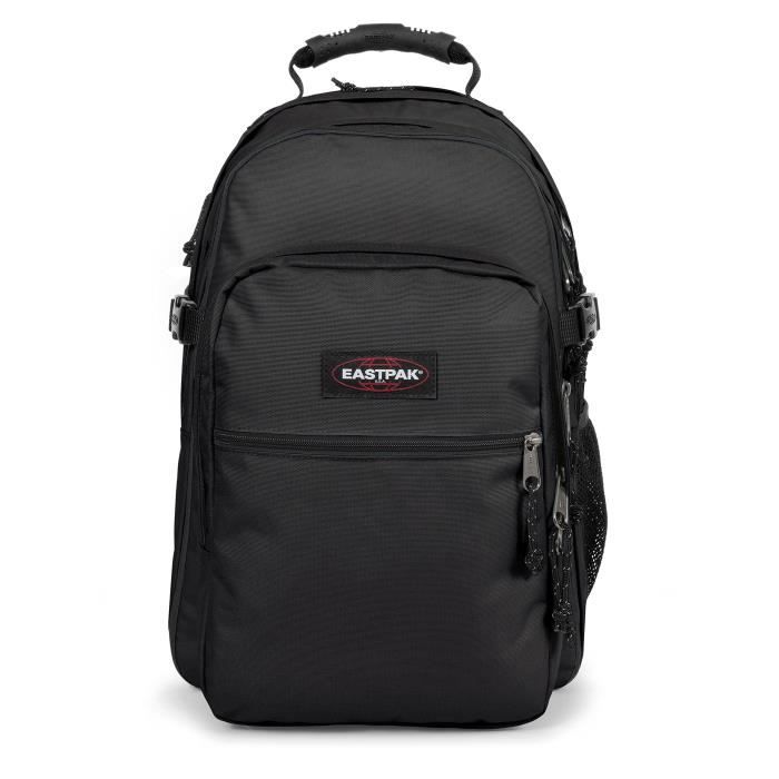 Eastpak tutor 39l clearance