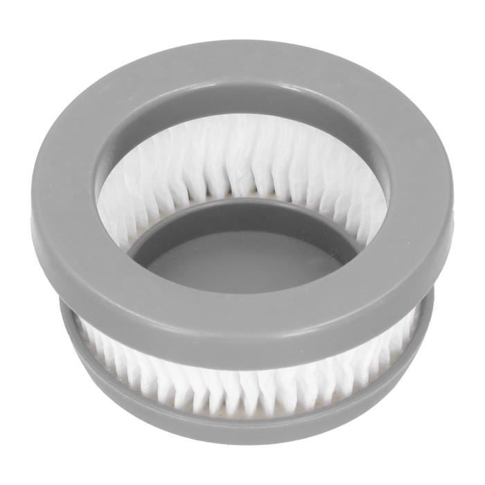 Set Dadi Esagonali M4-M16 - Filettatura Sinistra E Destra In Acciaio Inox - Foto 9