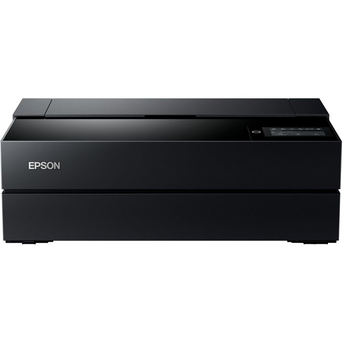 epson epson surecolor sc-p900