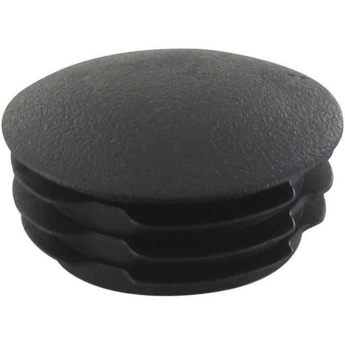 Bouchon étanche pour connexion auto check des robots HUSQVARNA modèles Génération G2 Automower® 210C