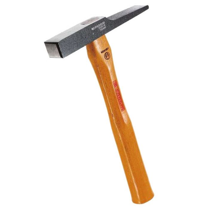 203h Marteaux D Electricien Facom 203h 18 Achat Vente Marteau 203h Marteaux D Electricien Cdiscount