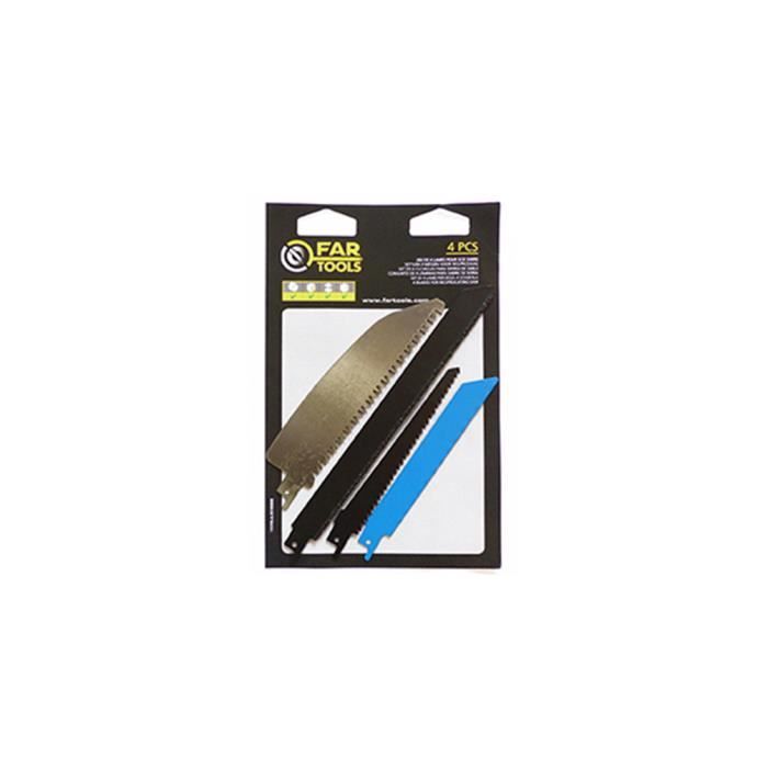Selle d'obstacle en carbone et kevlar Acavallo