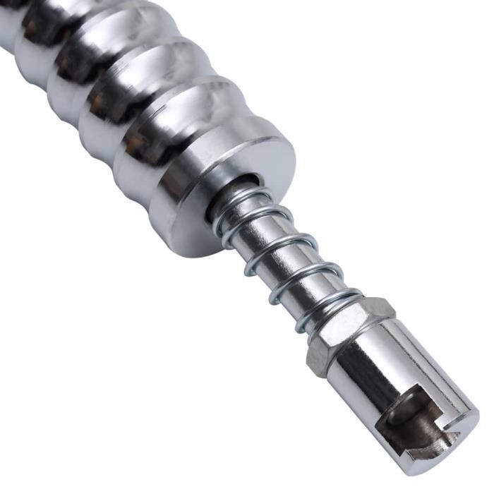 GOTOTOP Tête De Marteau à Griffes 10oz Tête De Marteau De Charpentier à