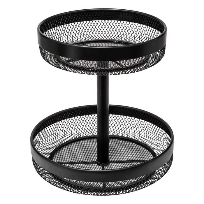 Les produits shopeco.fr