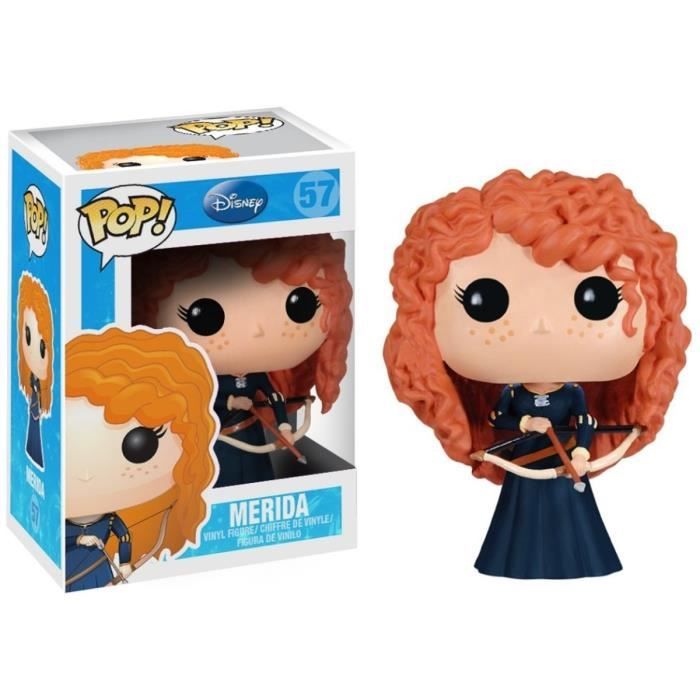 Funko pop rebelle Clearance