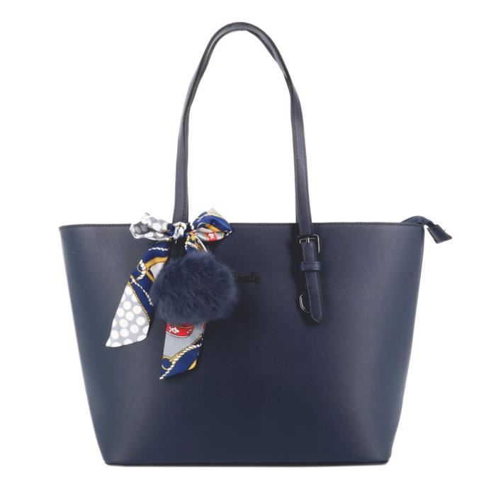 Sac cabas gallantry sale