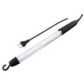 Interrupteur GAO Automatique Détecteur IR compatible LED réglable