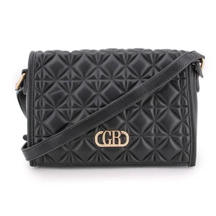 Georges rech sac 2025 femme