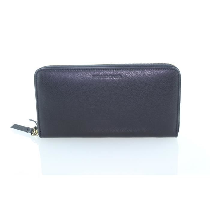 Porte Monnaie GERARD DAREL GERARD DAREL 440 Porte monnaie