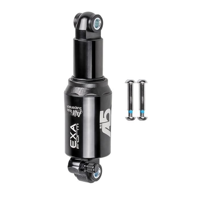 Ressort Amortisseur Arrière Bile VTT Amortisseur D... – Grandado