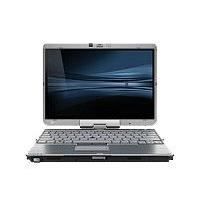  EliteBook 2760p Tablet - Convertible - Core 