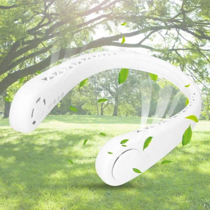 Support De Micro Ajustable Pour Cou | Collier Portable Stable Pour Enregistrement, Chant Et Performances Live