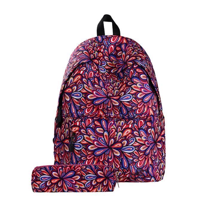 Cartable leger new arrivals