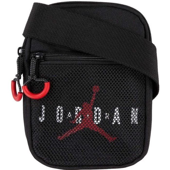 Sacoche jordan homme shop
