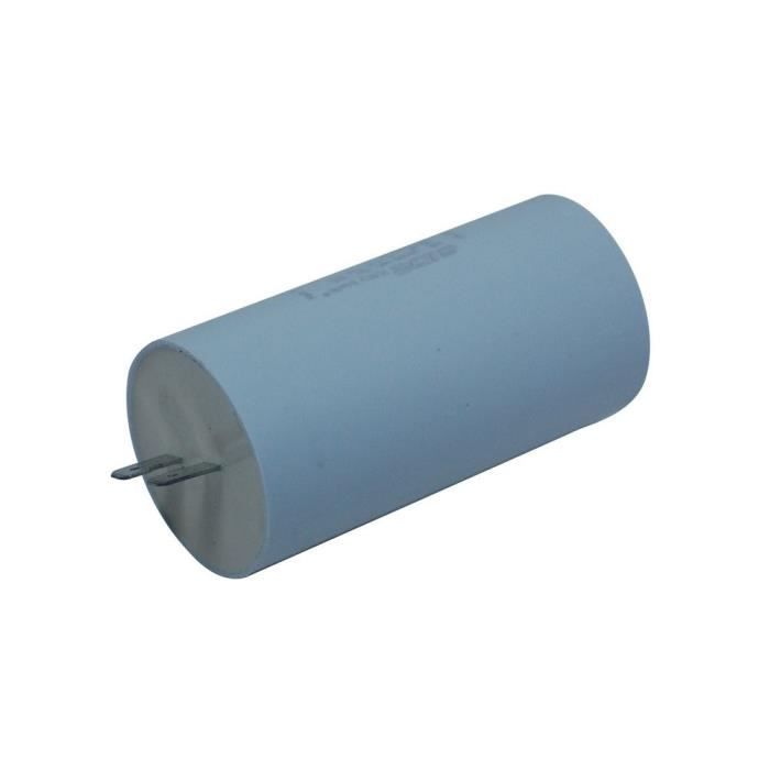 Condensateur 450v pour Nettoyeur Haute Pression KARCHER 66612980 - NF6061054