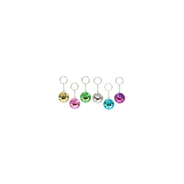 Lot De 15 Jouets Peche A La Ligne Anniversaire Kermesse Nf Jeux D Adresse Decorations Et Accessoires De Fetes