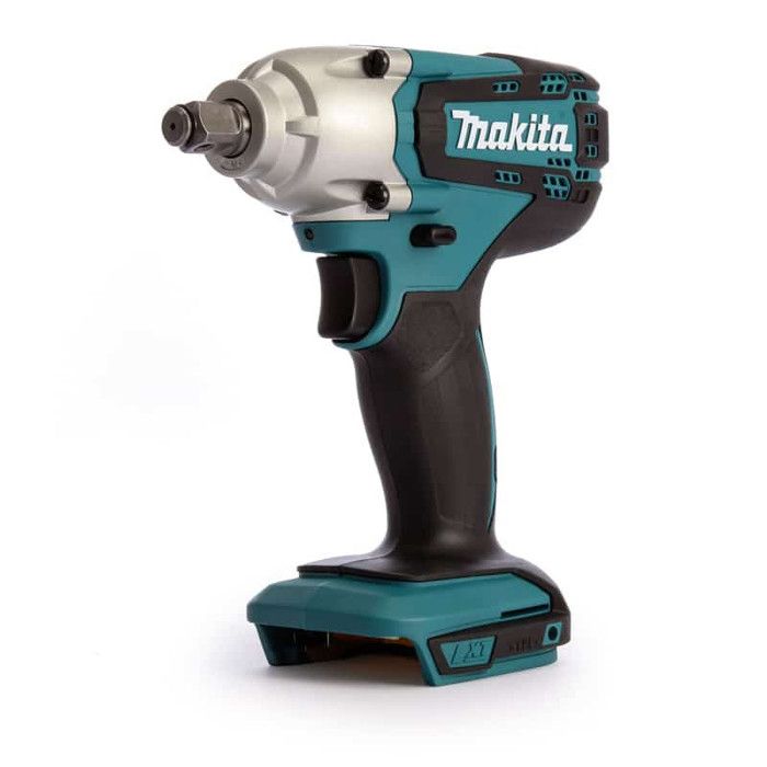 Makita DTW190Z - vue 3