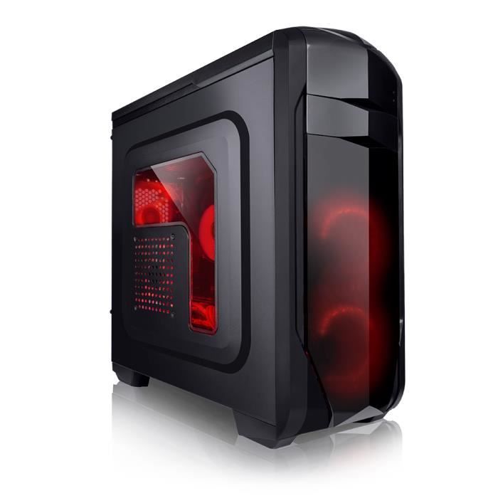 Megaport Pc Gamer 6 Core Amd Fx 6300 6x 3 50 Ghz Geforce Gtx1050 8 Go Ddr3 1600 Mhz 1 To Windows 7 Cdiscount Informatique Megaport Pc Gamer 6 Core Amd Fx 6300 6x 3 50 Ghz Geforce Gtx1050 8 Go Ddr3 1600 Mhz 1 To Windows 7 Cdiscount Informatique