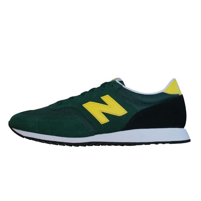 New balance 620 homme prix clearance